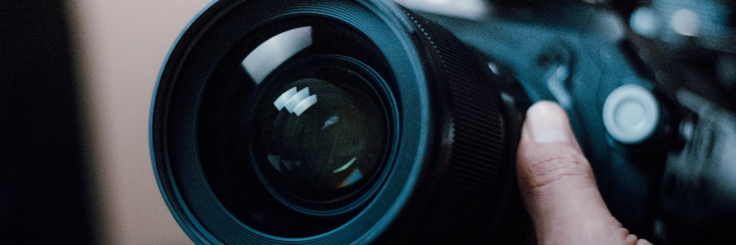 infokontor - Content Agentur und Videoproduktion banner