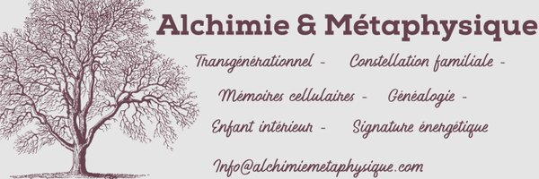 ddelacoquette Profile Banner
