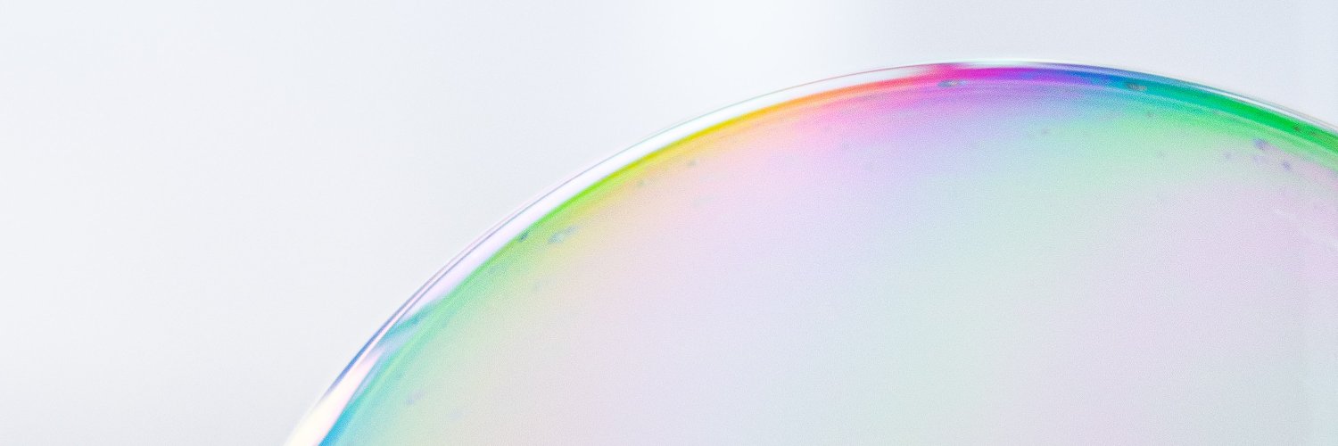 friendsamin's profile banner image