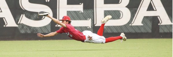 C_Cordeiro18 Profile Banner