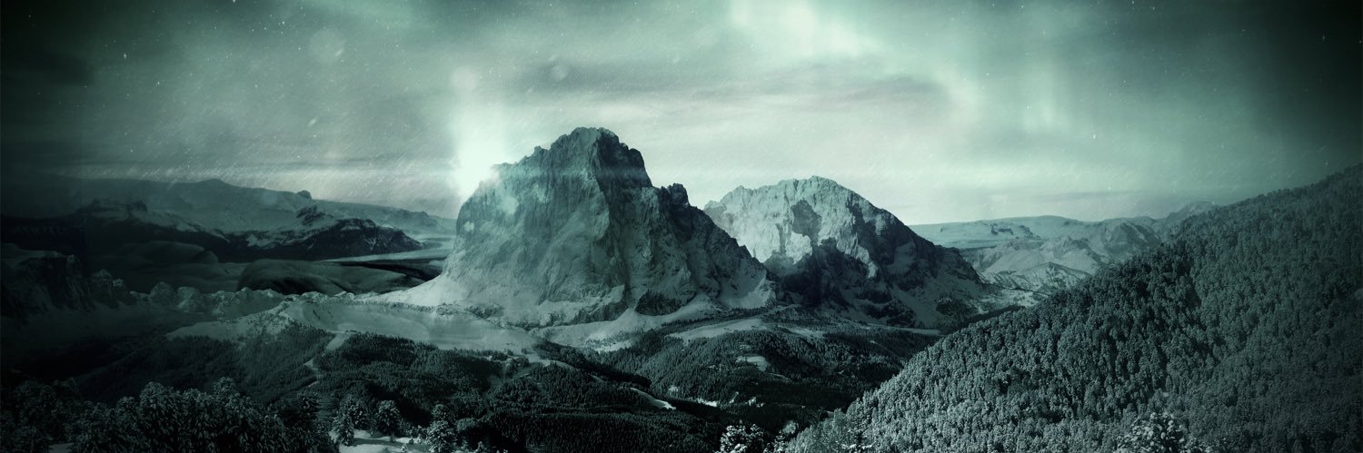 sycomatix's profile banner image