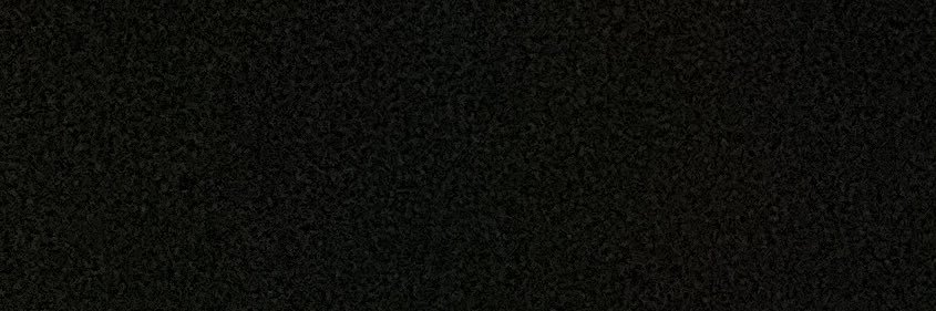 ri. banner