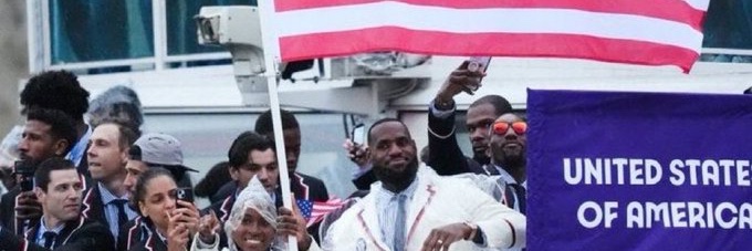 RealRickMcCray's profile banner image