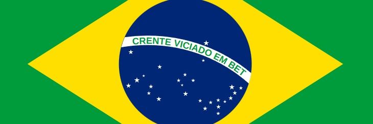 gengar da fiel banner