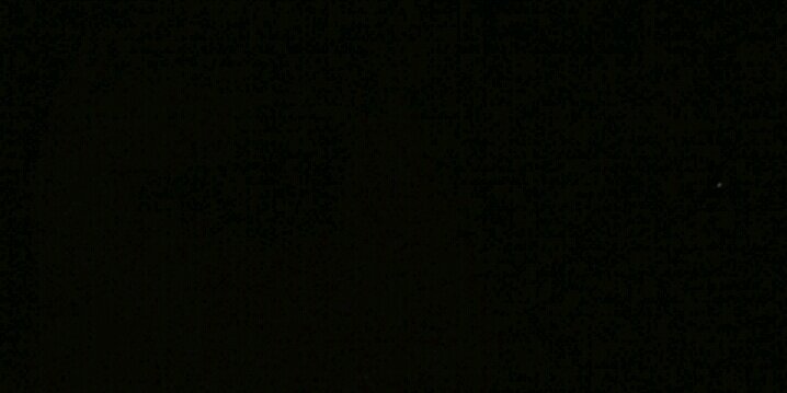 dicky_anggaa's profile banner image