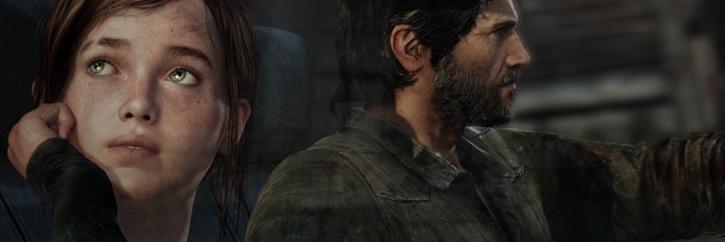 Jerome Birembaut banner