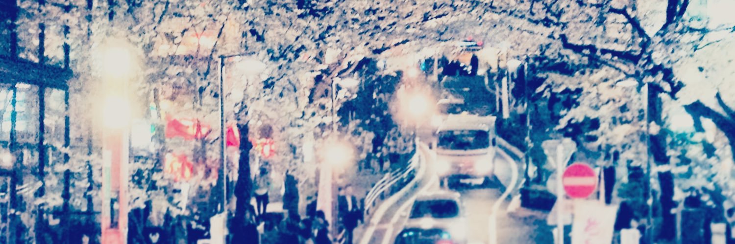 とみー banner