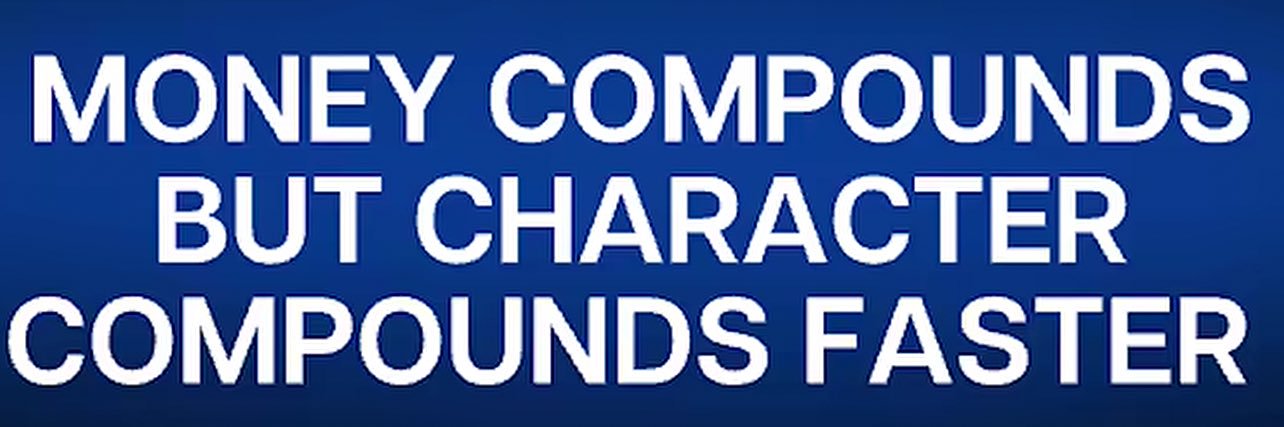 'वीर भोग्या वसुंधरा' banner