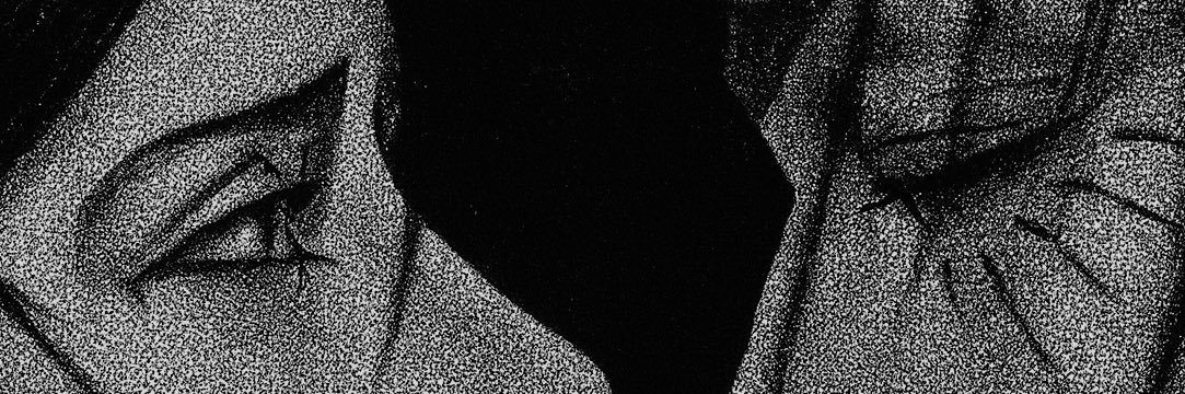 Enche Paranoda banner