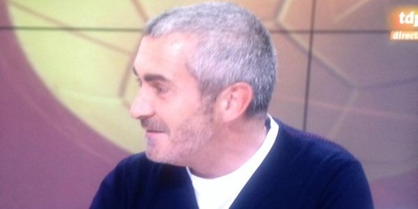 alberto garcia banner