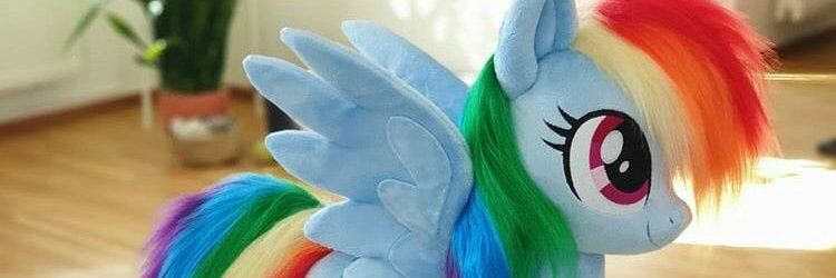 ilrdash's profile banner image