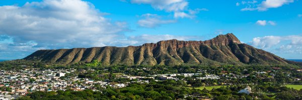 Cyber_Hawaii Profile Banner