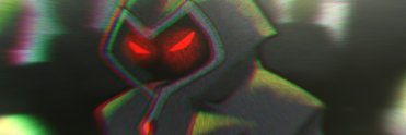 Wellwoven's banner