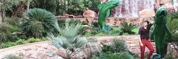 StuckBets Profile Banner