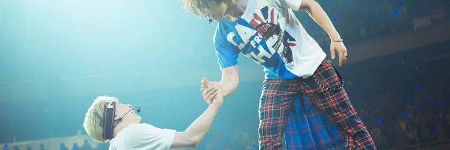 nyanhae's profile banner image
