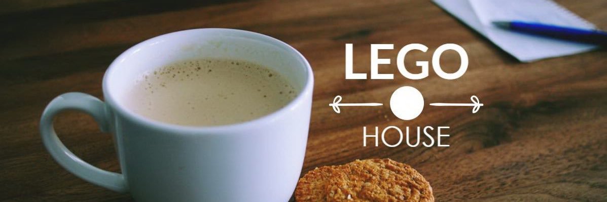 LegoHouseMalang's profile banner image