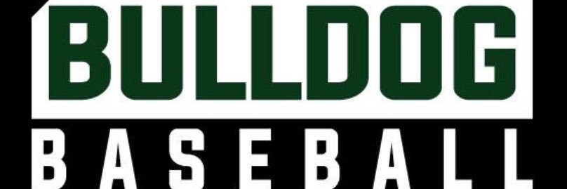 Senn Baseball banner