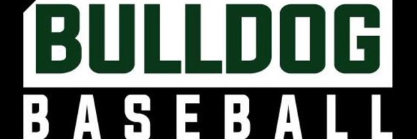 SennBaseball Profile Banner