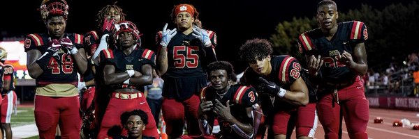 jarvisadamsjr1 Profile Banner