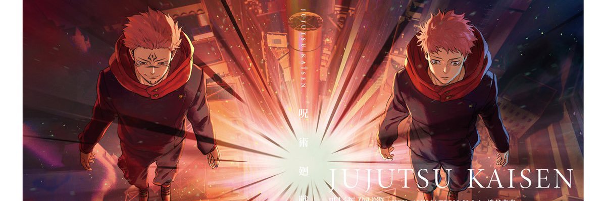 aoi08070810's profile banner image