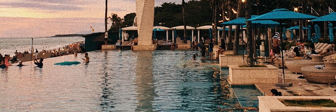 heytian_'s profile banner image