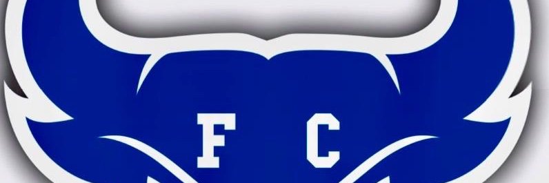 Florida Central Tech-Recruiter banner