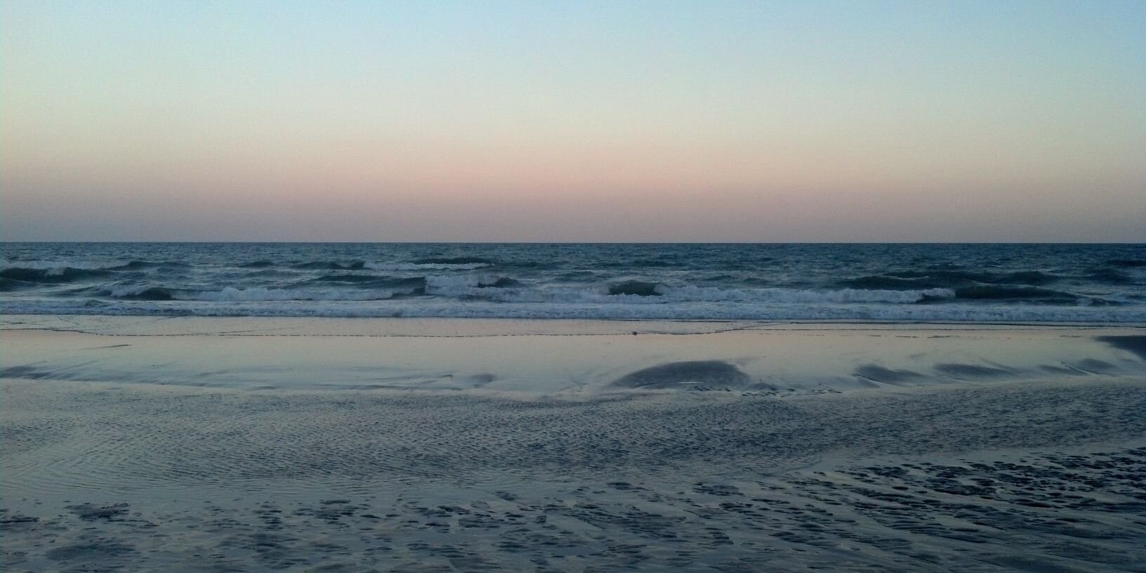 MaddyWarren1994's profile banner image