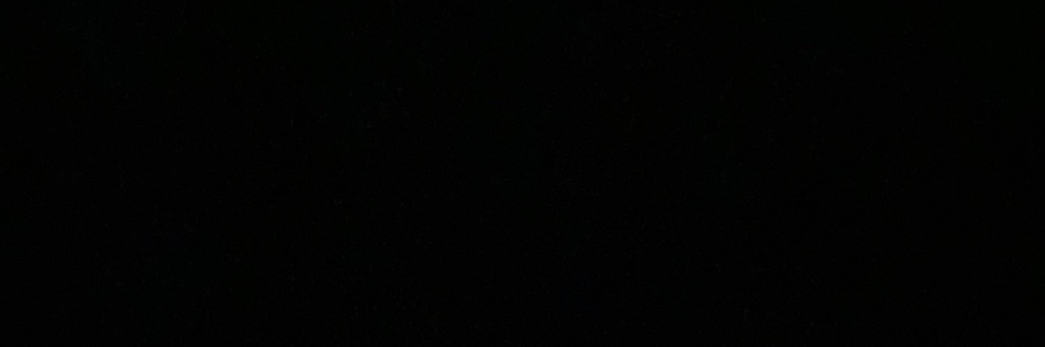 32NWF's profile banner image