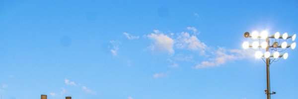 getlivekey Profile Banner
