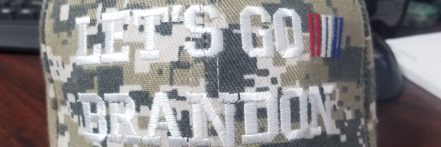 🇺🇸James🇺🇸UltraMaga🇺🇸 banner