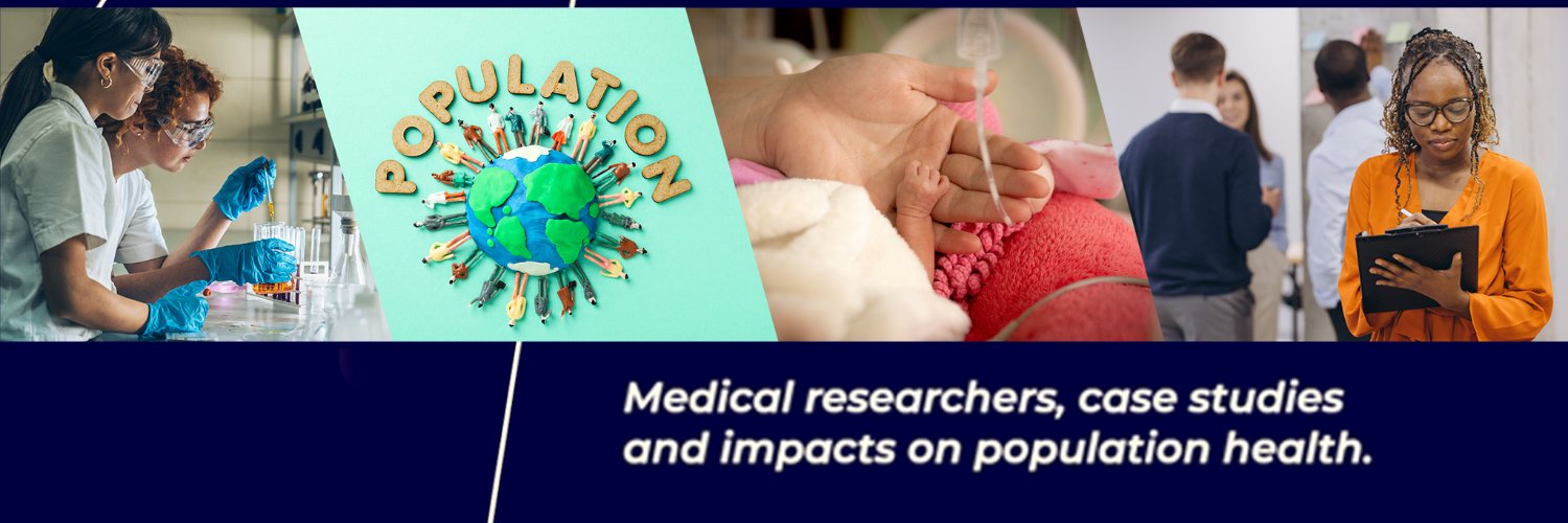 Bench Side Story banner