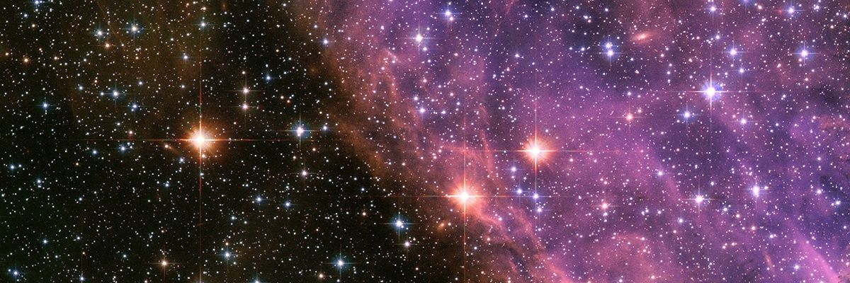 karybogarin's profile banner image
