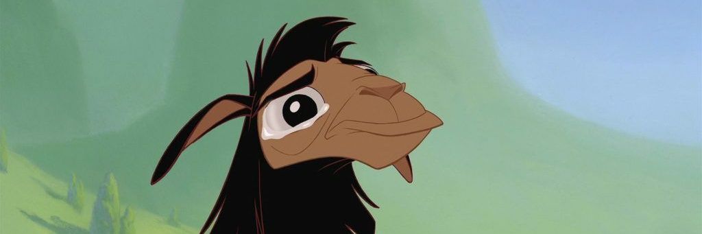 Ana Postingher banner