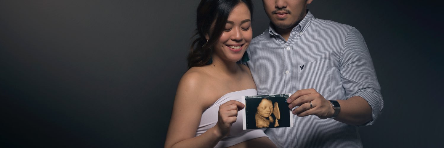 CazziedeGuzman's profile banner image