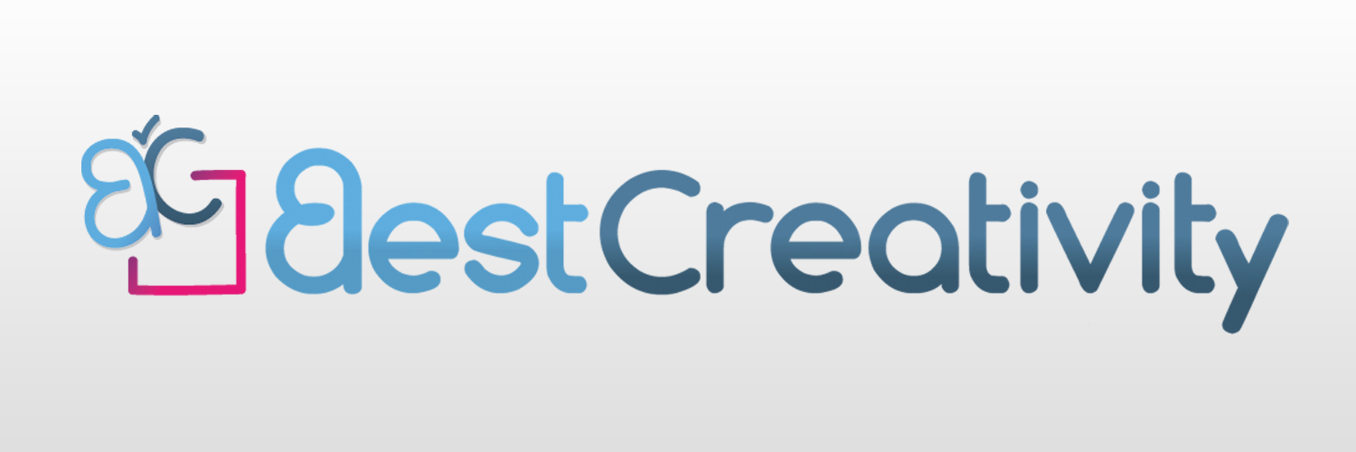 BestCreativity banner