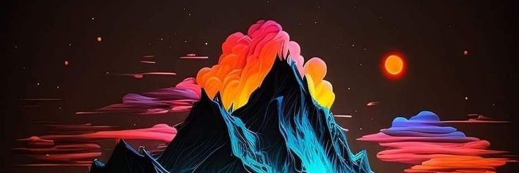 cafercatli's profile banner image