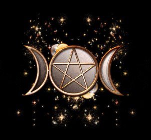 13MoonWillow's profile banner image