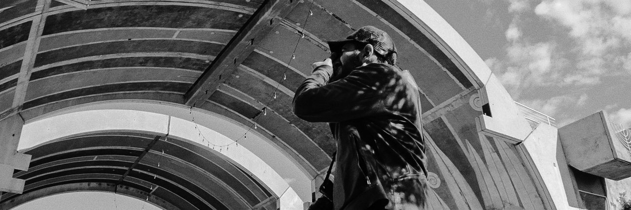 vittorio bongiorno banner