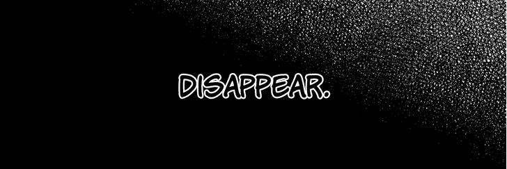 MM | VGen Comms Open~ banner