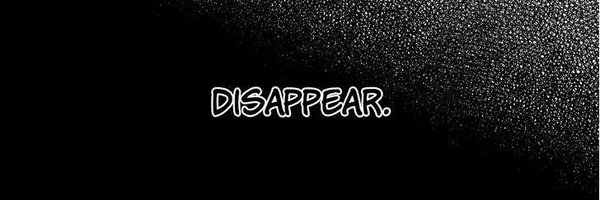 _MMetc_ Profile Banner