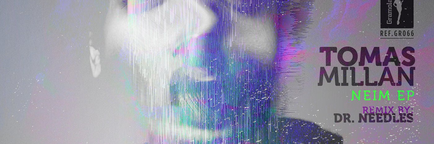 GramolaRec's profile banner image
