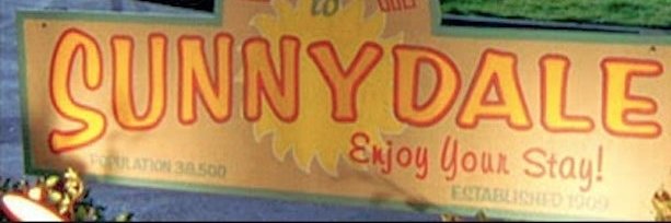 SunnydaleDreams's banner