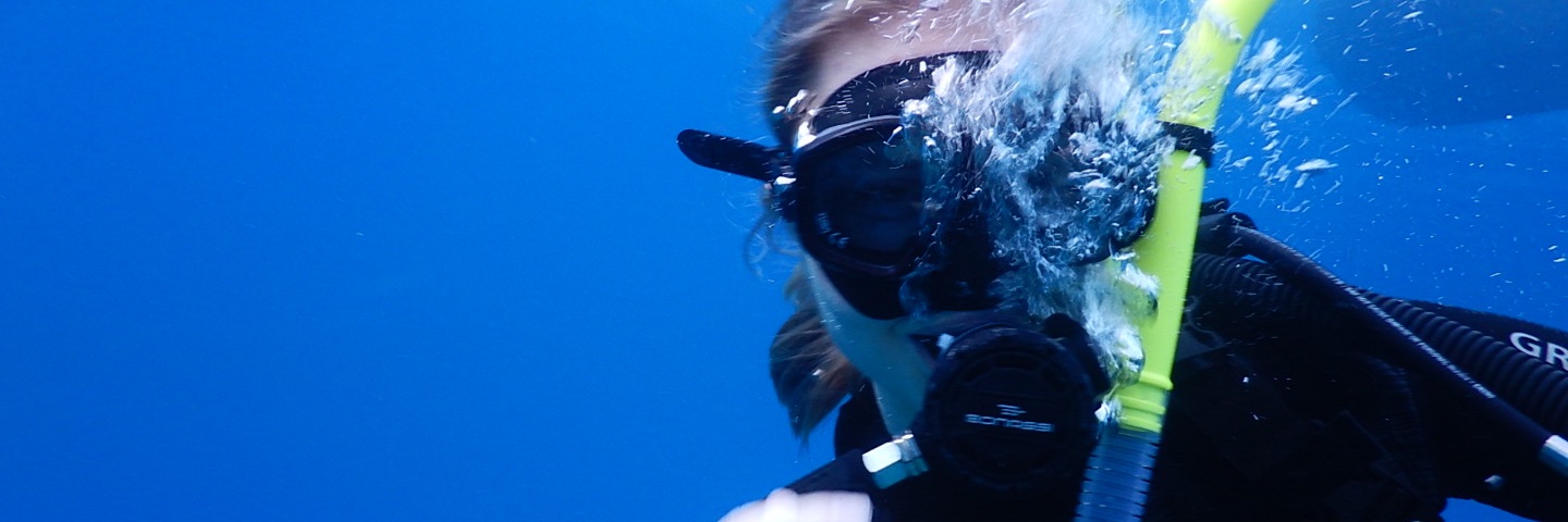 Deanna Gill, MD banner