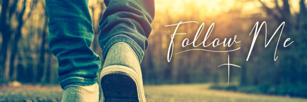 ballu4all's profile banner image