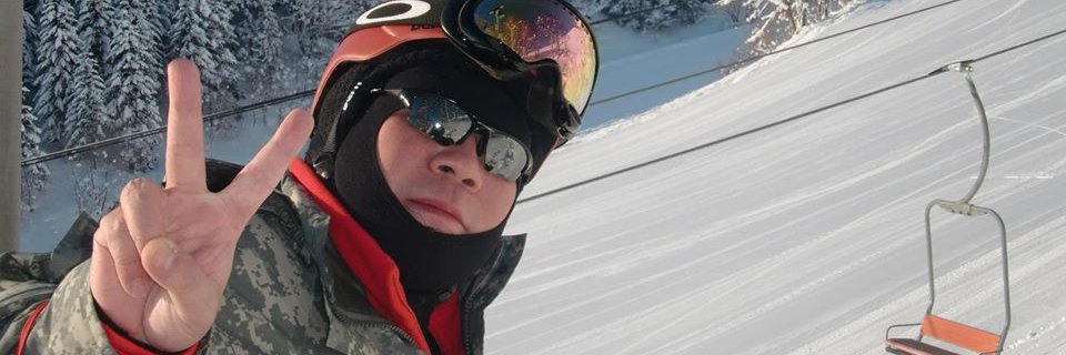 Ichirito(イチリート)@ポンコツ連合Team痛風・大将、通称「族長」もしくは「DON」 banner