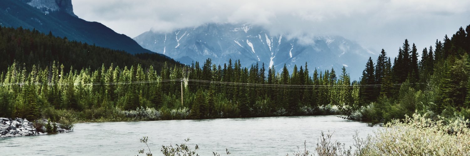 Eléonore Charrier banner