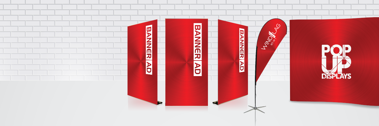 adidisplays's profile banner image