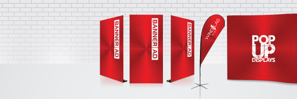 adidisplays Profile Banner