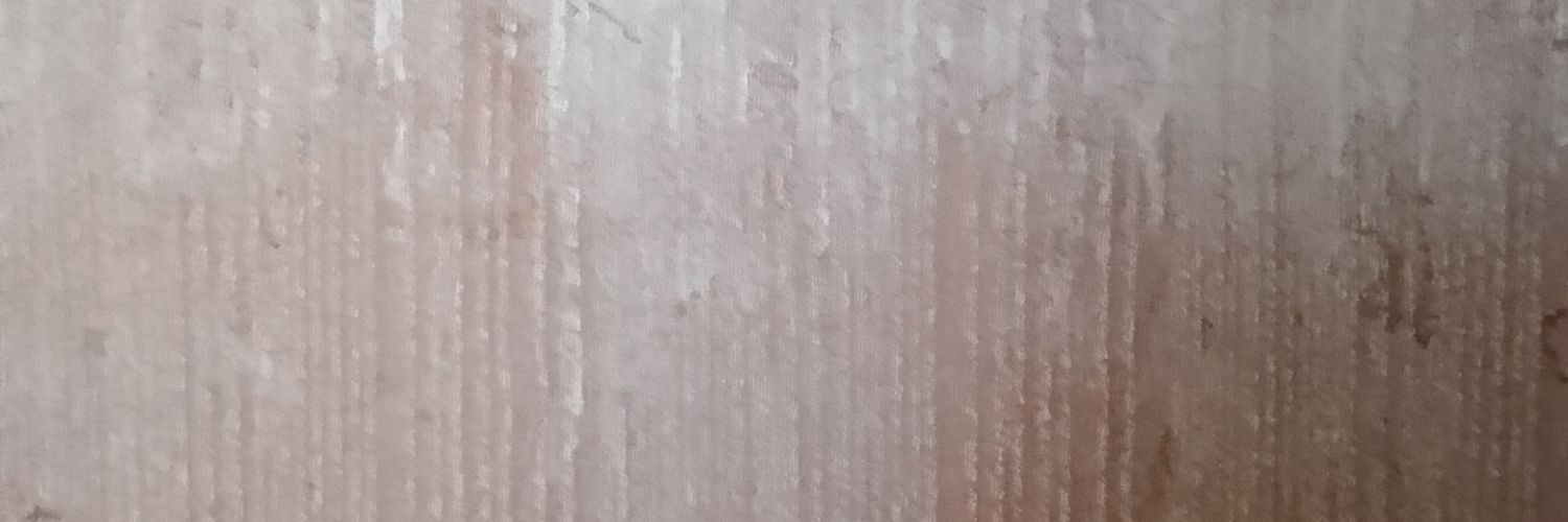 コイン banner