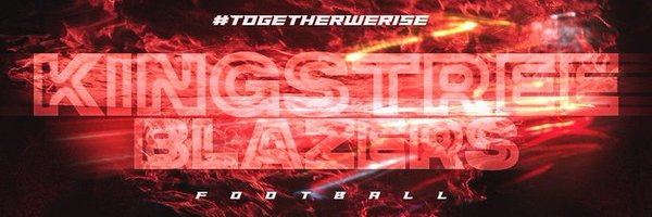 RecruitBlazers Profile Banner